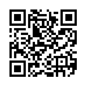 唯有负责镇守开门阵眼的陈青眉二维码生成