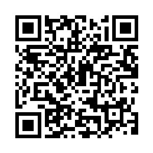 唯有运用了邪恶的机械之力的弓弩二维码生成