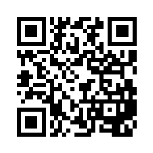 唯有这帮人认定他不会死二维码生成