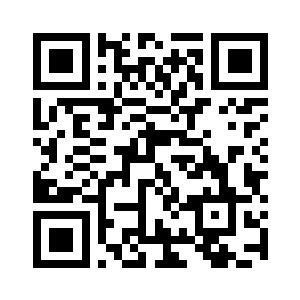 唯有这样才算替其儿子报了仇二维码生成