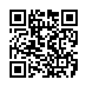 唯有那价值不菲的两颗凿齿獠牙二维码生成