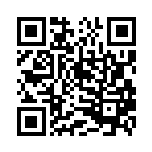 唯有那双眼睛折射出刻骨的仇恨二维码生成