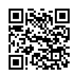 唯有采取他不擅长的方式二维码生成