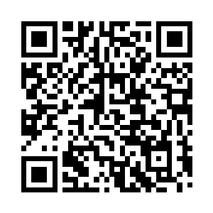 唯有长公主殿下亲选的紫衫卫可在园林中骑马二维码生成