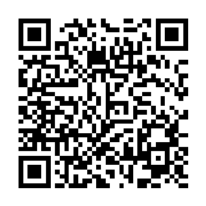 唯有靠近他一定距离或者神念扫视才能发现他的行踪二维码生成