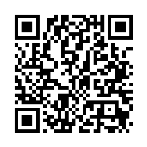 唯有音响里还播着已经被降低很多分贝的鬼片二维码生成