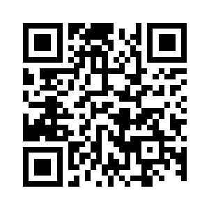 唯有马文却时刻保持警惕二维码生成