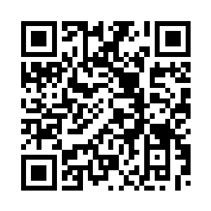 唯有黑杰克的眼神一如既往的清晰二维码生成