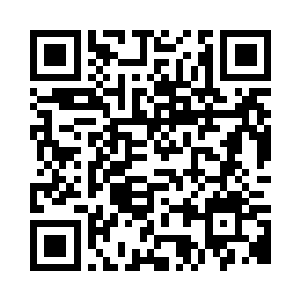 唯此生门阵眼几乎没有任何攻击威能二维码生成