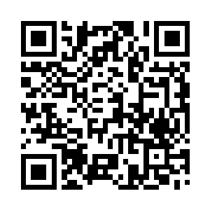 唯独一本古朴盎然的书本放在了石桌上二维码生成