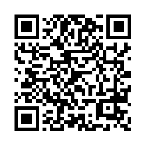 唯独不见丝毫突破的迹象进而形成第四个气旋二维码生成