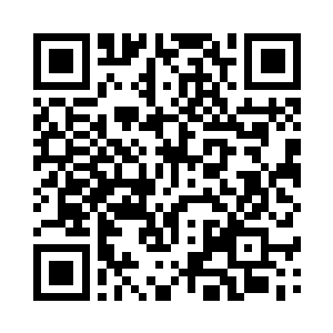 唯独传奇野蛮人守护的那个部落的人二维码生成