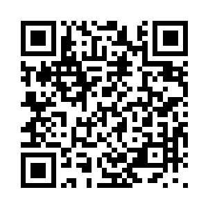 唯独何文可是从一开始就铁了心要办事的二维码生成