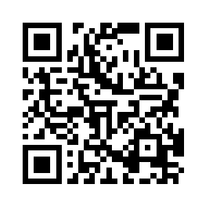 唯独你们所知的魔殿这么个地方二维码生成