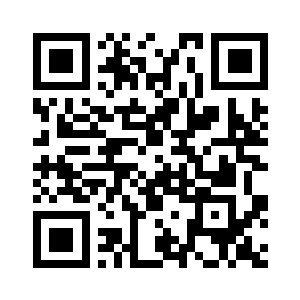 唯独你和你弟弟姓云二维码生成