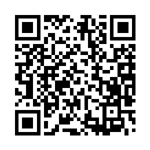 唯独却是欣赏这个对医学颇有天赋的刘飞二维码生成