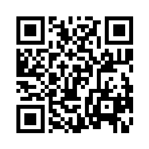 唯独双眼之中光芒流转不定二维码生成