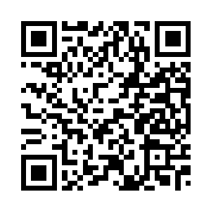 唯独只有黑须城主和丁为脸色不变二维码生成