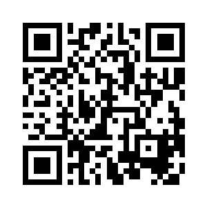 唯独唐晓菲仍旧是爱答不理二维码生成