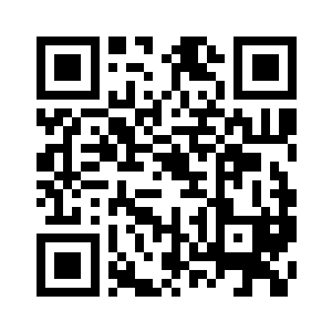 唯独它们没有受到丝毫的影响二维码生成
