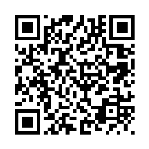 唯独对地宫的核心玄宫却是不了解二维码生成