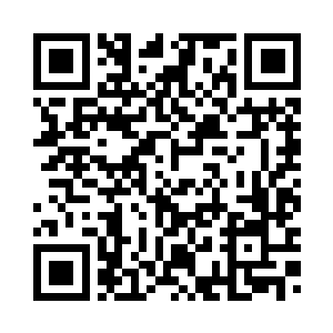 唯独小泉一夫这种类型他没有抽过二维码生成