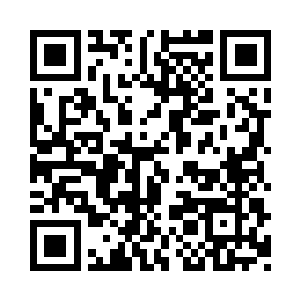 唯独意志的力量和天地之力能够抗衡而伤害二维码生成