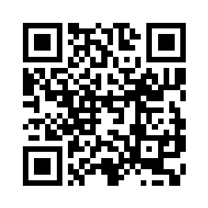 唯独把甘宁叫往到敌楼内商议二维码生成