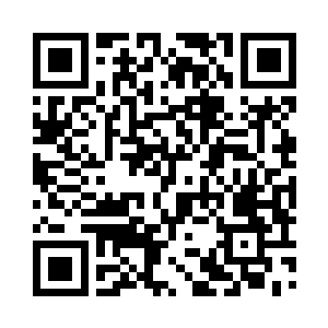 唯独担心容家人指不定何时就会狗急跳墙二维码生成