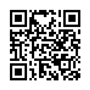 唯独池佳一无动于衷二维码生成