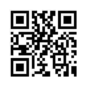 唯独没有修罗灵界二维码生成