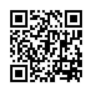 唯独没有路见命案而仗义执言的二维码生成
