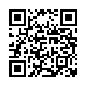 唯独没有问仙道的万松小二维码生成