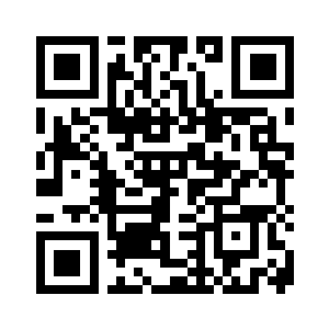 唯独海鹏那种心态让她无法接受二维码生成