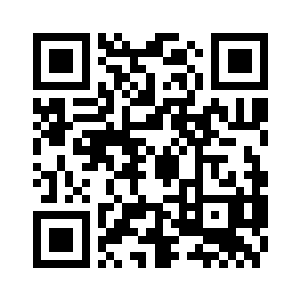 唯独现在的龙宇目光灼灼二维码生成