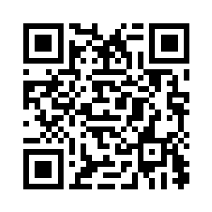 唯独申屠无敌眼睛一亮二维码生成