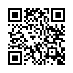 唯独留下火云要领着苏林离开二维码生成