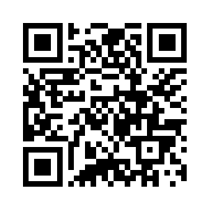 唯独看见了他那双熠熠生辉的眸二维码生成