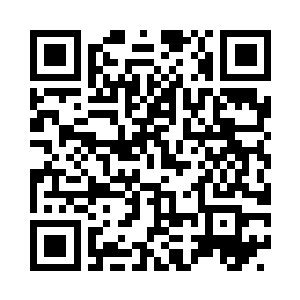 唯独眼前的这座王宫看起来不是木制的二维码生成