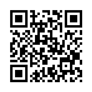 唯独秦方是名不见经传的二维码生成