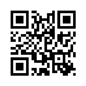 唯独秦林撒泼耍赖二维码生成