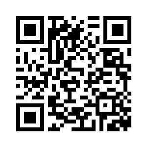 唯独秦洛和闻人照无人问津二维码生成