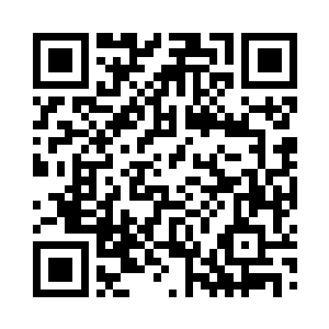 唯独腾大帅偏头看了看一旁面无表情的高冠二维码生成