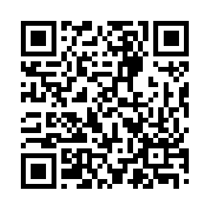 唯独荀子对准西海龙宫方向伸指一点二维码生成