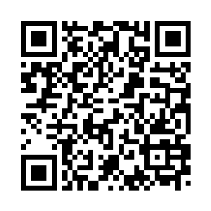 唯独这只皮褡裢永远留在这个位置二维码生成