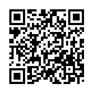 唯独遗漏了沿途的长沟村和平沟村二维码生成