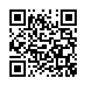 唯独那块地砖显得与众不同二维码生成