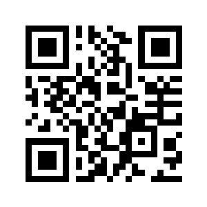 唯独邵华无动于衷二维码生成