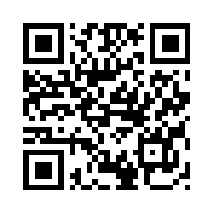 唰唰几步上前没费什么功夫二维码生成