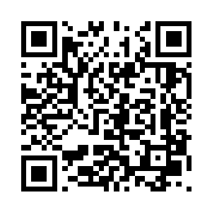 唰唰唰……随着东阳家武者人头一颗颗落地二维码生成